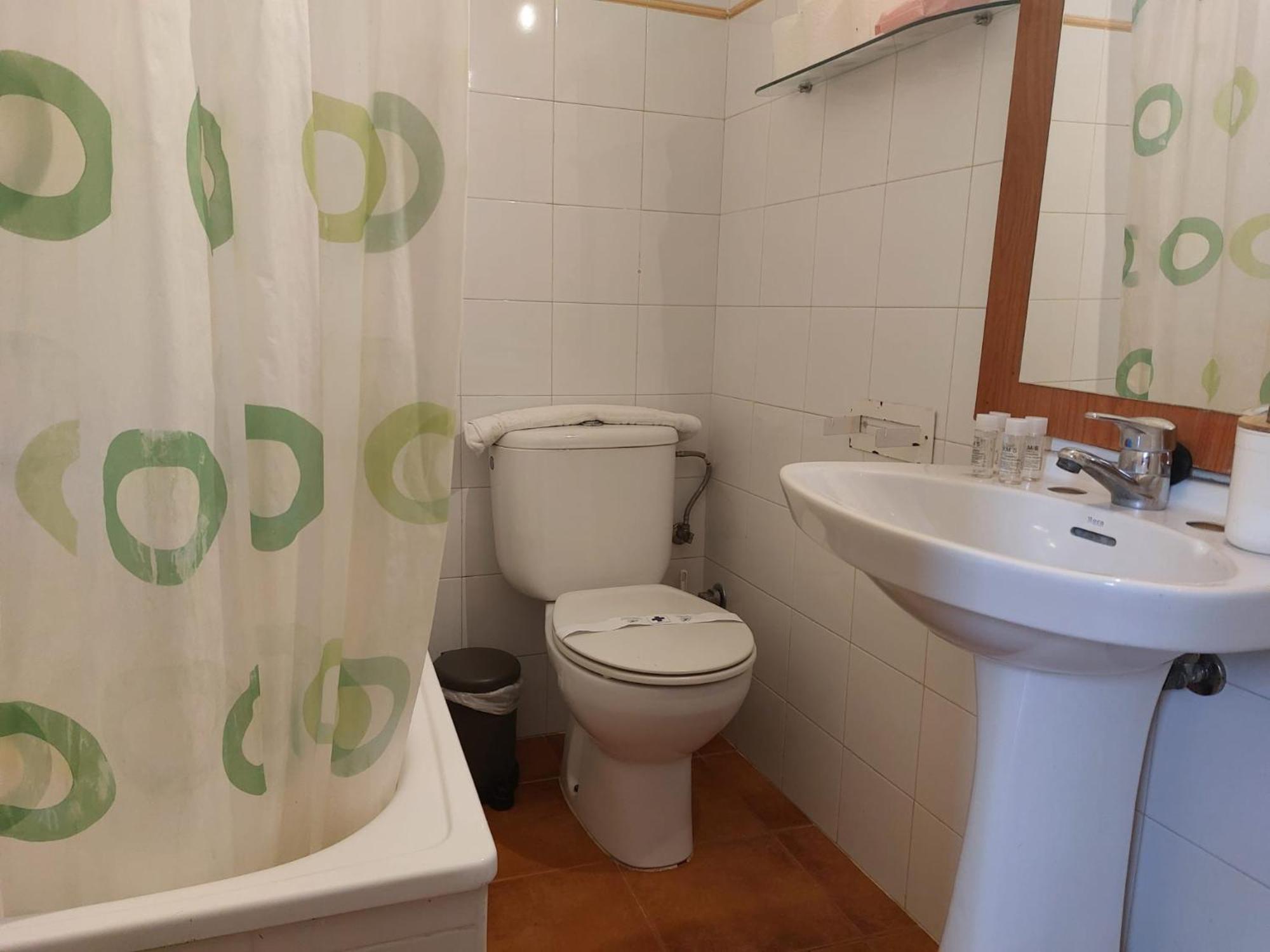 Apartamento Penthouse Mar Grupo Ac Gestion