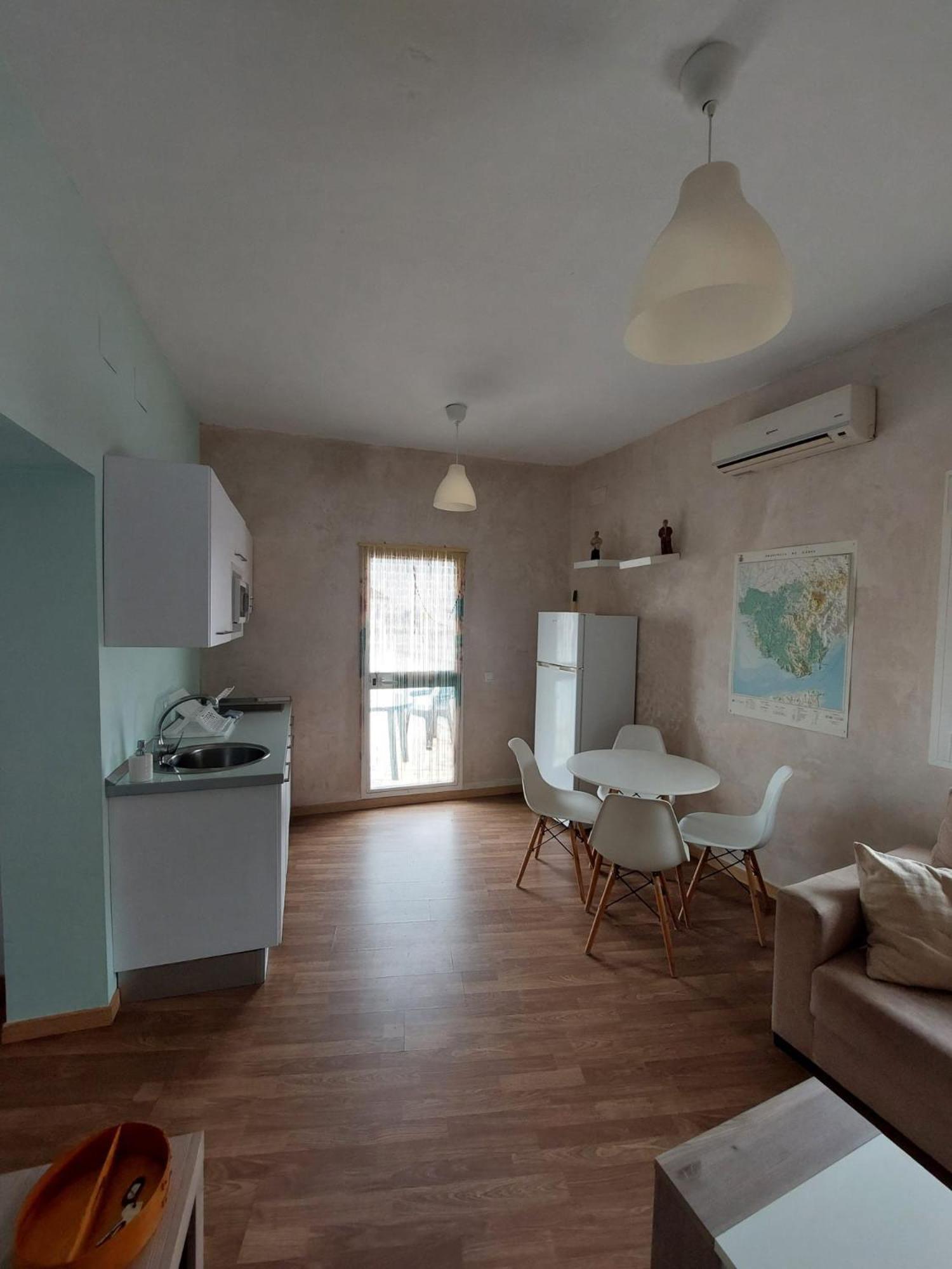 Apartamento Penthouse Mar Grupo Ac Gestion