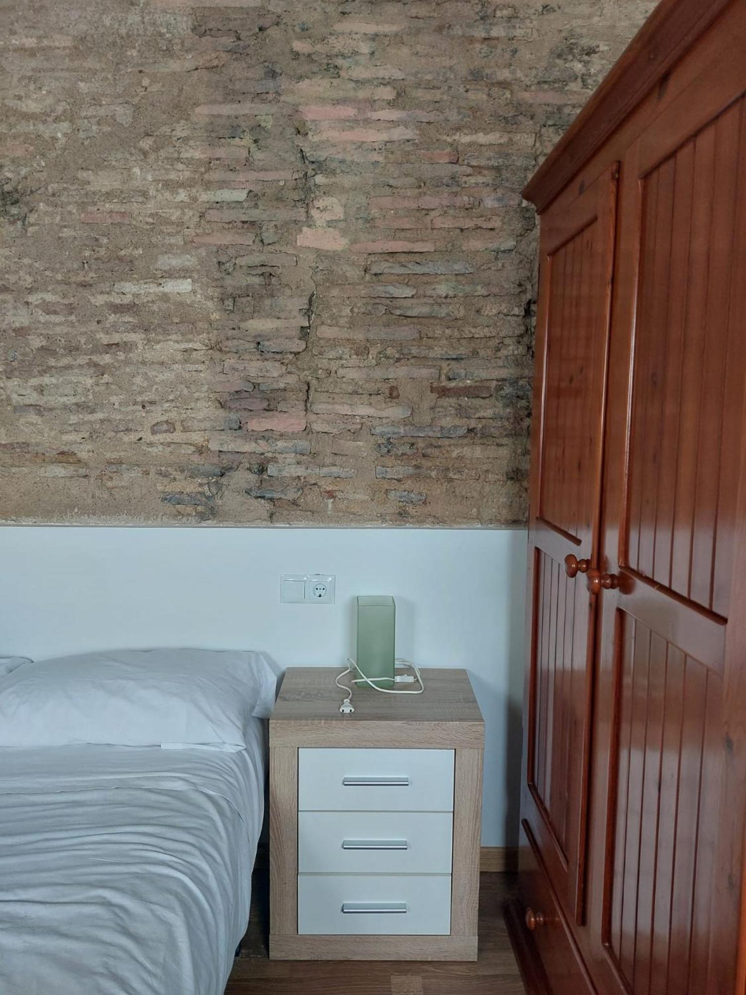 Apartamento Penthouse Mar Grupo Ac Gestion Cádiz