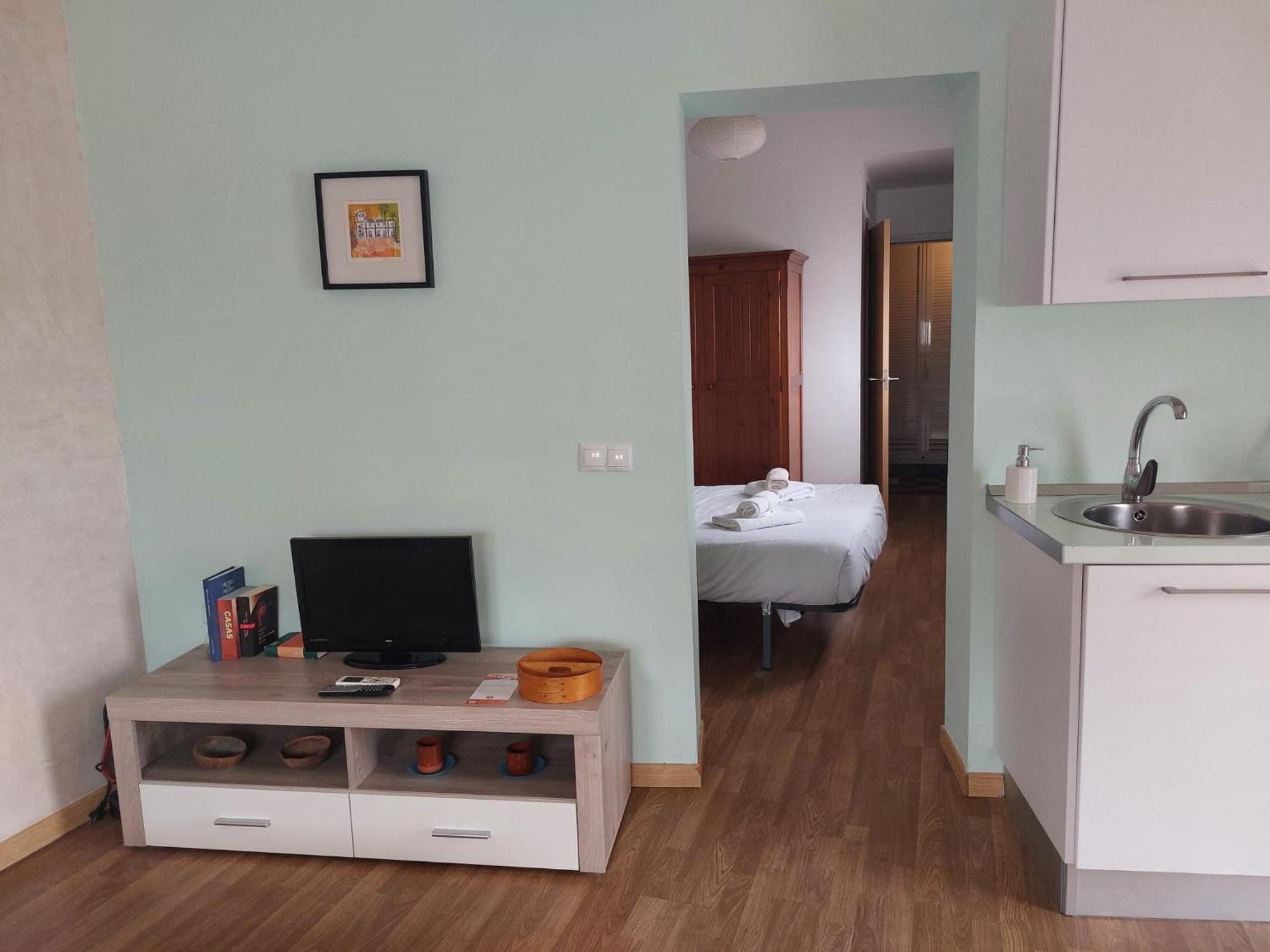 Penthouse Mar Grupo Ac Gestion * Cadiz