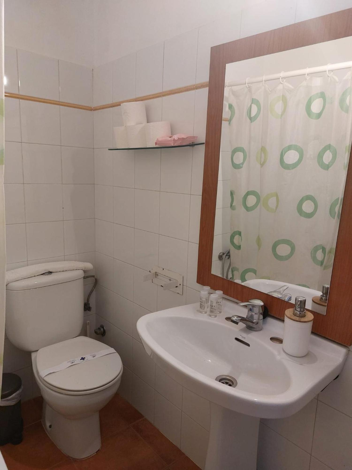 Penthouse Mar Grupo Ac Gestion Cadiz
