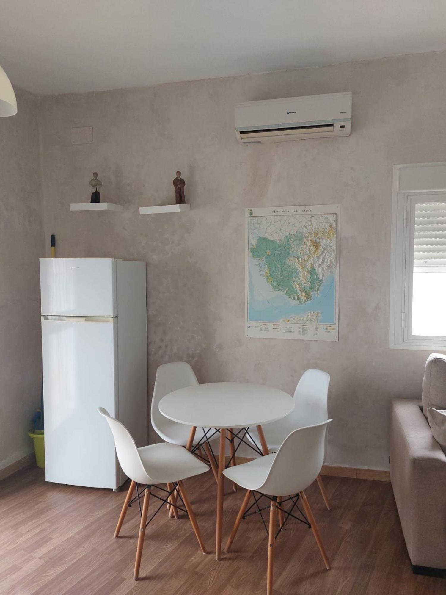 Penthouse Mar Grupo Ac Gestion