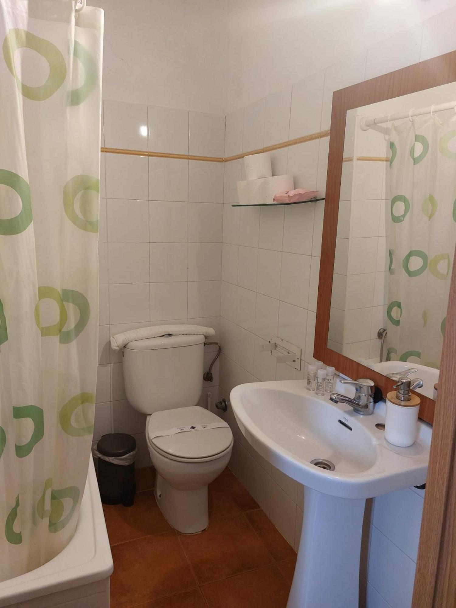 Penthouse Mar Grupo Ac Gestion * Cadiz