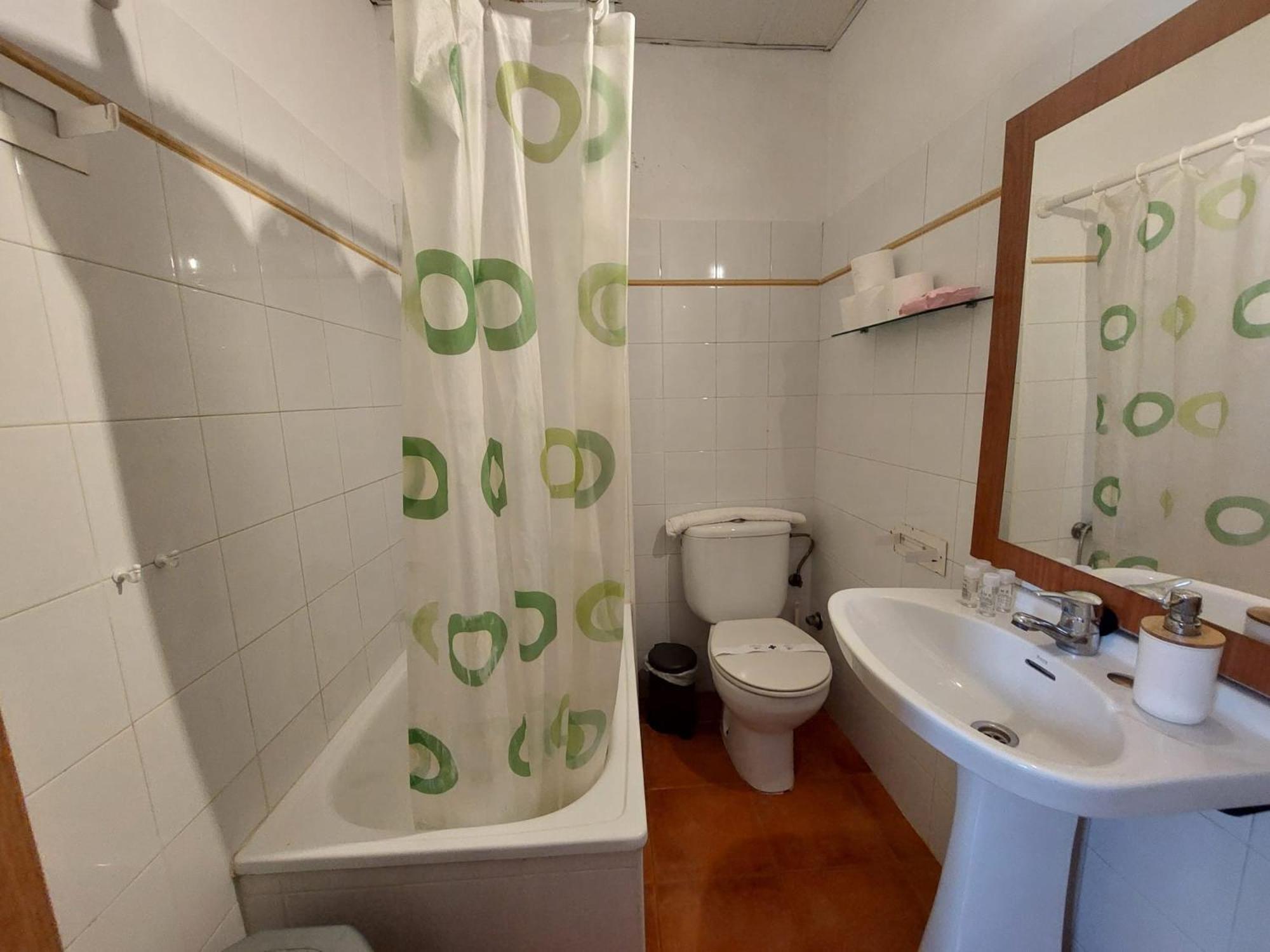 Apartment Penthouse Mar Grupo Ac Gestion *
