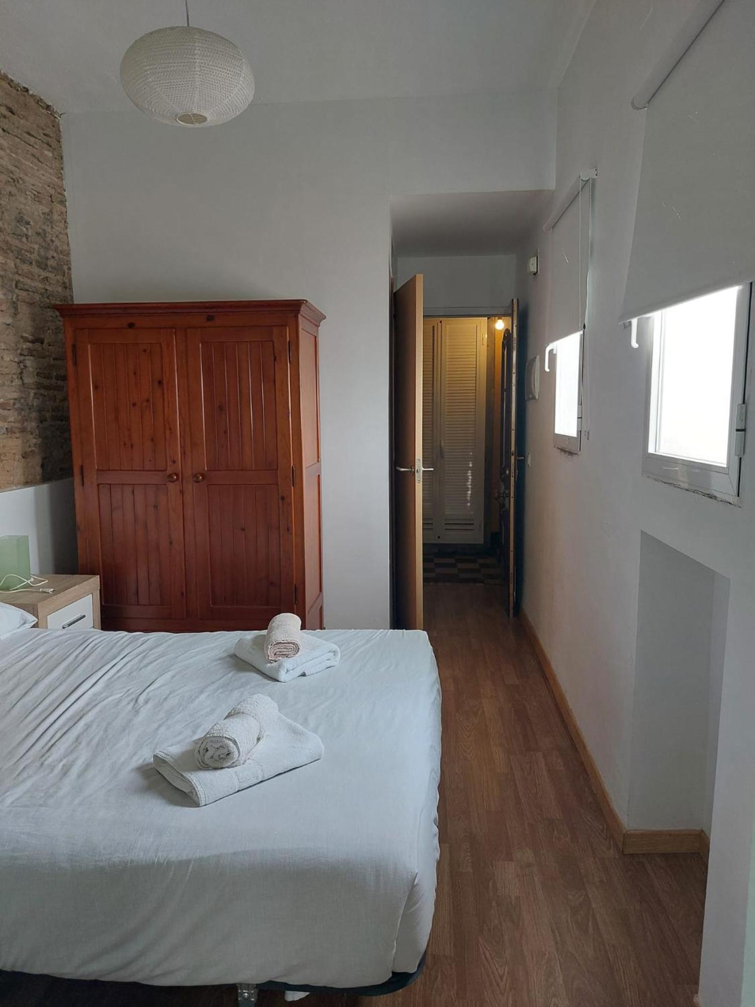 Penthouse Mar Grupo Ac Gestion